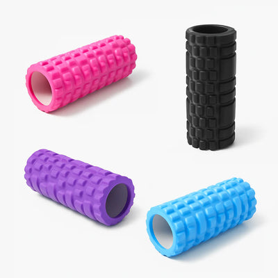 Massage Roller 30cm