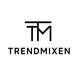Trendmixen